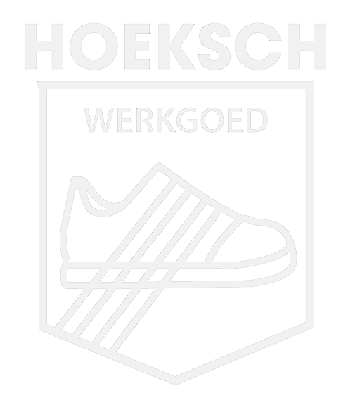 Hoeksch werkgoed